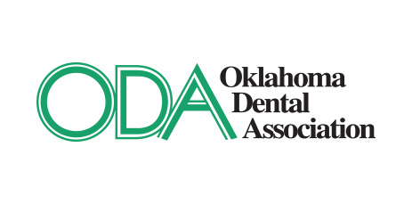 oklahoma-dental-association-logo