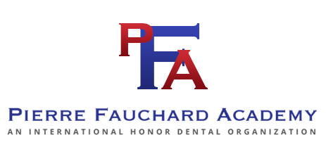 pierre-fauchard-academy-logo