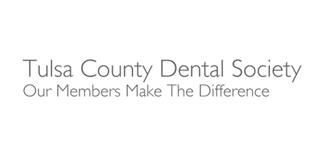 tulsa-county-dental-society-logo