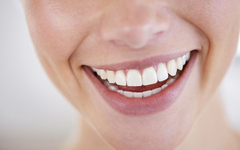 close-up-of-woman-smiling