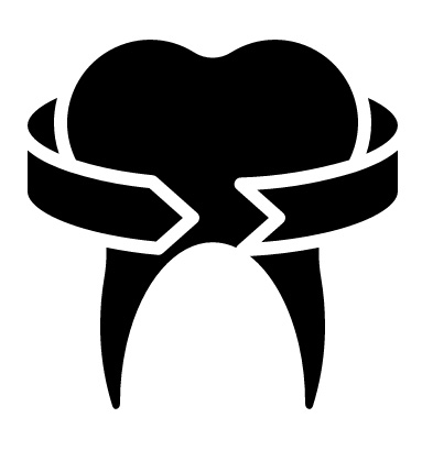 tooth-clipart